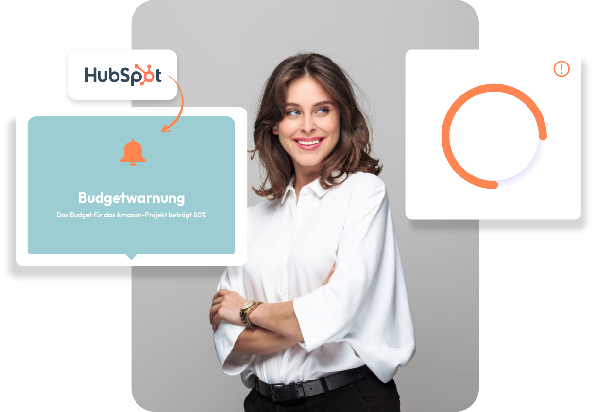 software für architekten und ingenieure